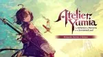 Atelier Yumia 1.6.1 update out now, patch notes – Nintendo Switch 2 performance settings option, frame rate improvements, more