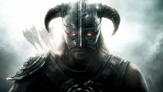 Bethesda union staff to march outside studios over Xbox layoffs: 'The company wants us to accept this as a done deal and quietly disappear'