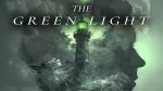 The Green Light, a first-person psychological horror game, coming to Nintendo Switch