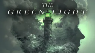 Take It Studio Bring Psychological Horror Game ‘The Green Light’ to Consoles