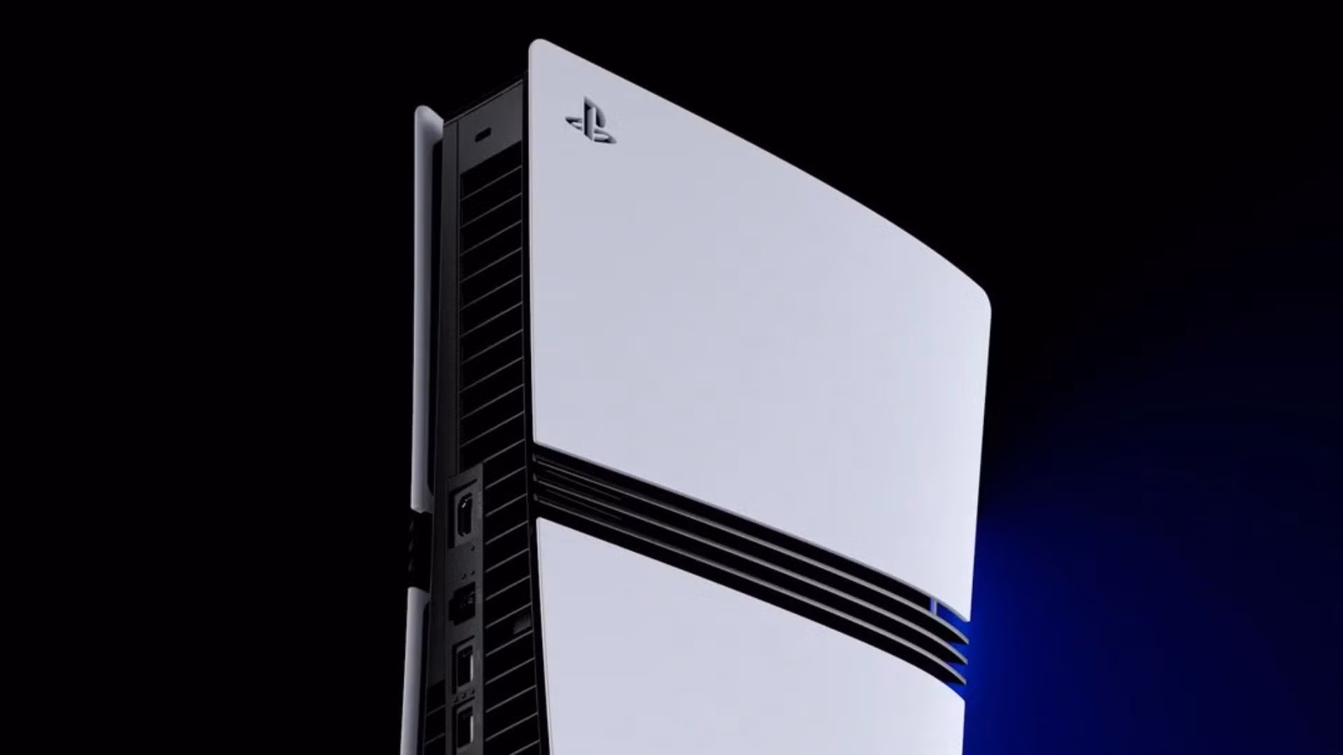 Sony Rule Makes PlayStation All-Digital Future Even More Frustrating