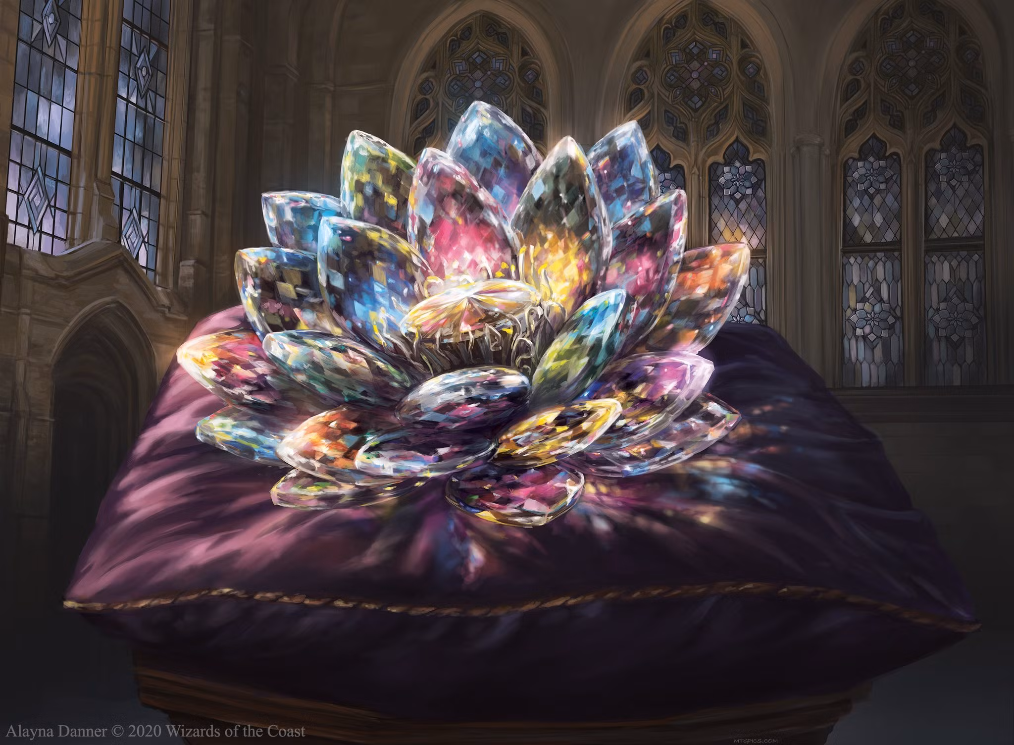 What is Cali Commander? Everything to know about Magic's controversial new format