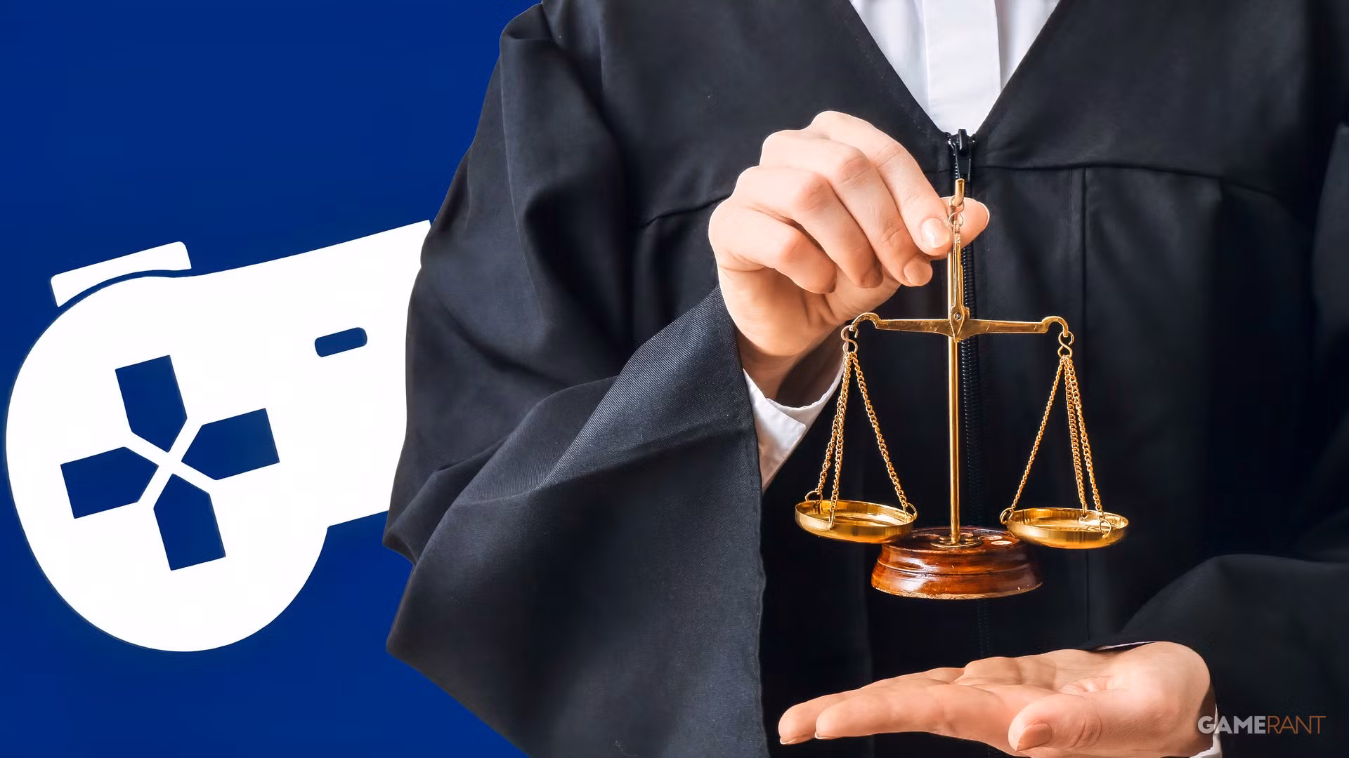 Stop Killing Games US and EU Setbacks Inspire New Bill Filing