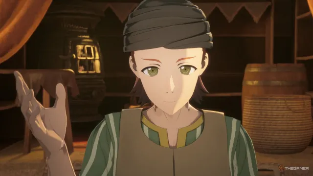 All Crafting Recipes In Echoes Of Aincrad