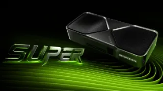 NVIDIA’s GeForce RTX 5070 Ti SUPER – Specs, Performance, And Price, Everything We Know So Far