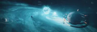 TennoCon 2026: Everything you need to know about Warframe’s reveals from TennoLive