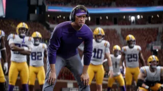 Why Is EA SPORTS College Football 27 Such a Mess Right Now?