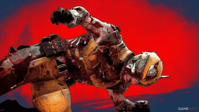 Marvel's Wolverine's Healing Factor Highlights One Hilarious Suit Paradox