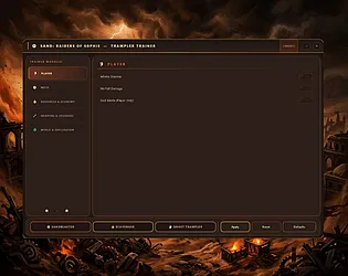 SAND: Raiders of Sophie Cheat [Free] [Other] [Windows]