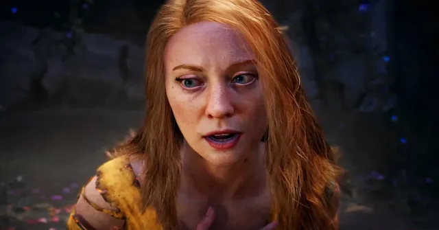 God of War Laufey Physical Release Hints at a 2027 Launch Window on PS5