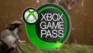Xbox Game Pass has five games confirmed for August 2026 so far