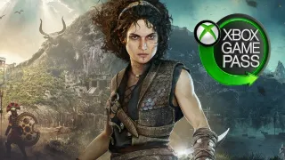 Game Pass in August 2026: Every confirmed game so far