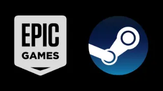 Epic Games CEO calls Steam AI Disclosure policy “irresponsible”