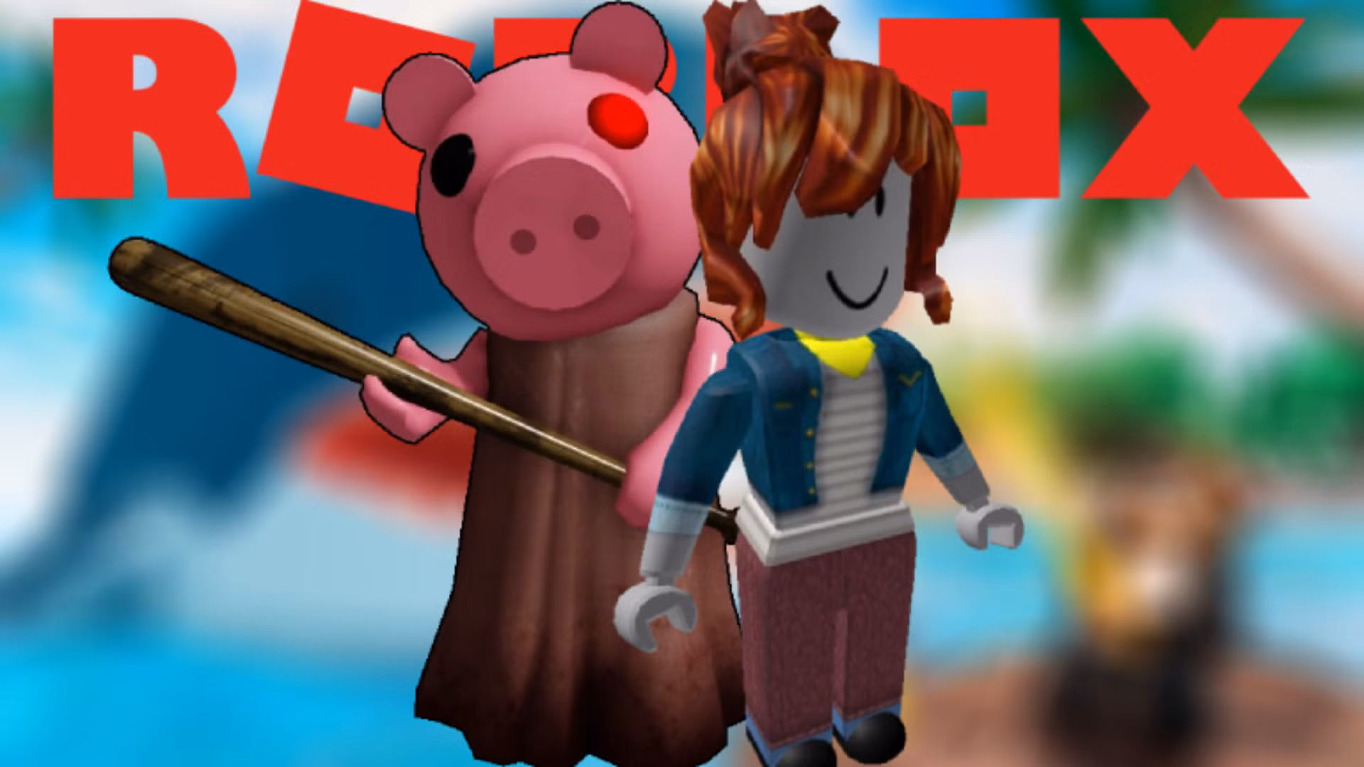 10 Best Roblox Games to Play in 2026