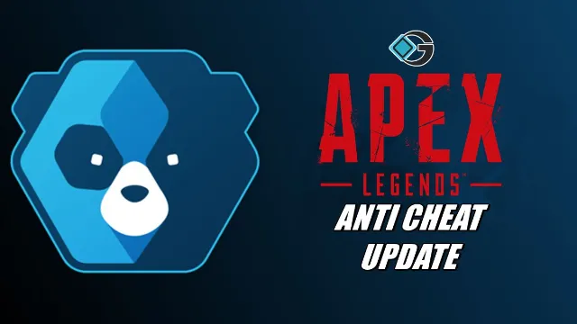 Respawn Confirms RC Filters Are Not Bannable in Apex Legends, but Abusing Them Is