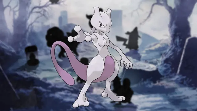 Pokemon Go creators respond after Times Square Mewtwo sparks backlash