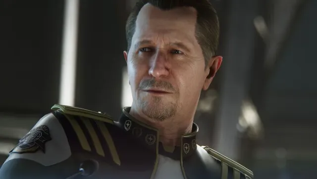 Star Citizen's next update will switch focus to fixing its bug-riddled previous update, with bigger changes shunted to a later patch