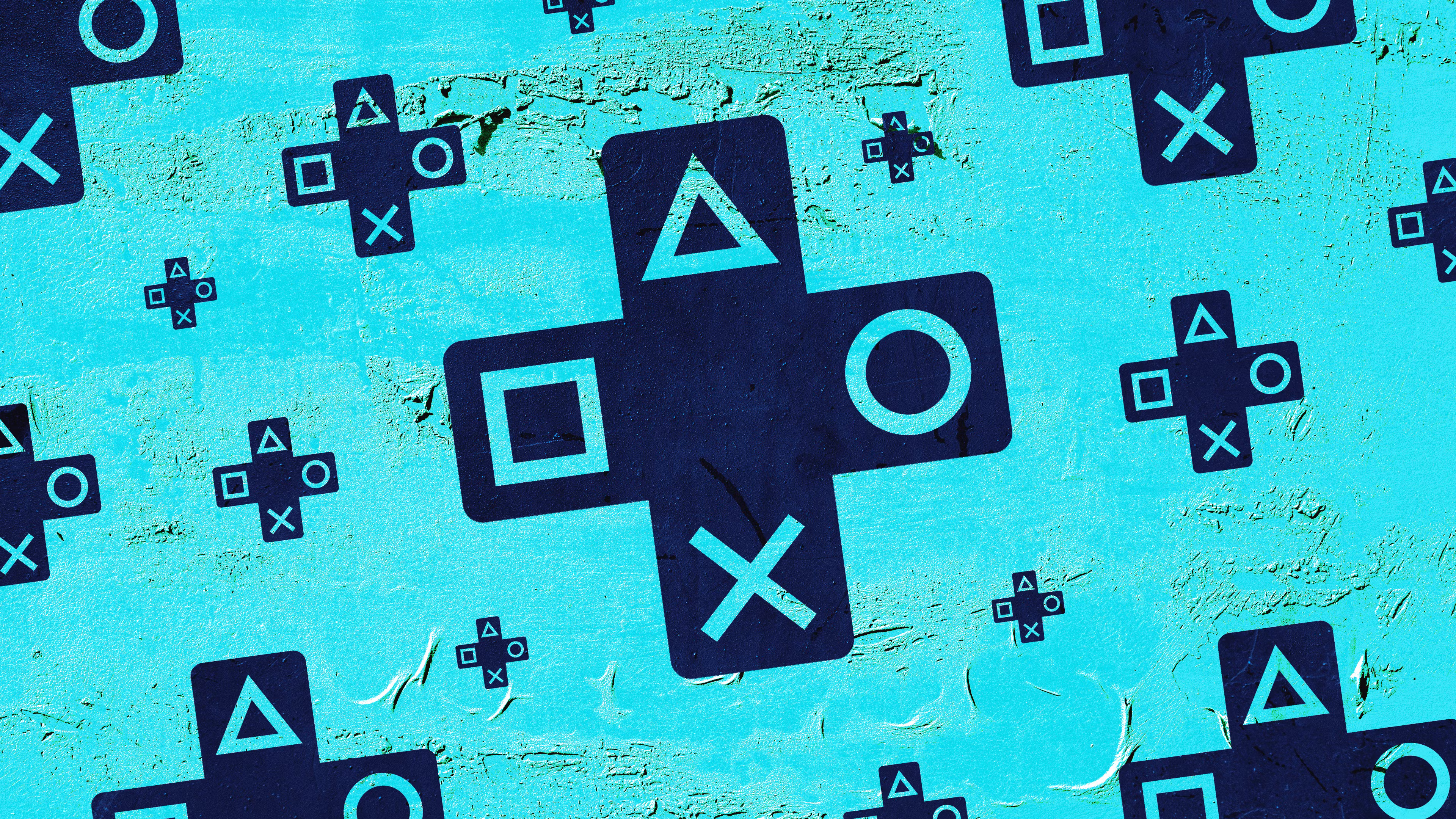 PS Plus Monthly Game Announcement for July 15 Confirmed Ahead of Time