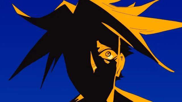 Cyberpunk Edgerunners 2 creators explain why hero David Martinez isn't coming back