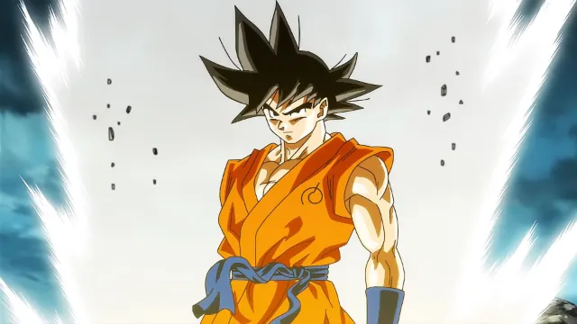 Dragon Ball Xenoverse 2 Finally Adds Goku And Vegeta's SSJ Whis Outfits
