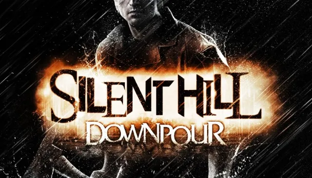 An Unofficial Native PC Version of Silent Hill: Downpour Is in Development