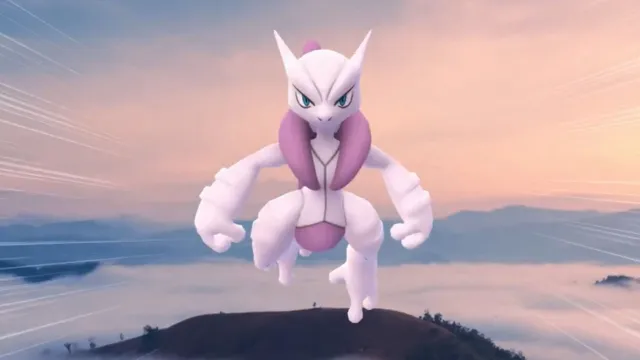 Pokemon GO Code Gets Players Some New Freebies