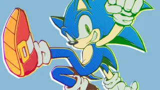SEGA's president details how Sonic's success signifies the state of SEGA as a whole