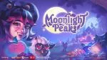 Nintendo Switch 2 eShop charts – July 12, 2026 – Moonlight Peaks rises to the top, Digimon and Granblue Fantasy debut