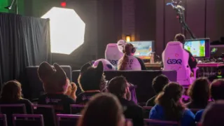 Summer Games Done Quick 2026 keeps things steady with $2.4M raised for Doctors Without Borders