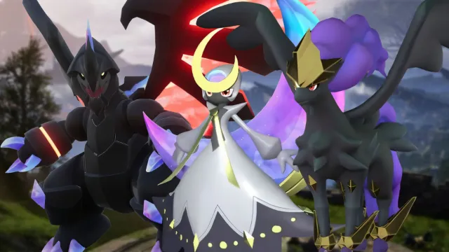 Palworld: Best Pals To Defend Your Base From Raids