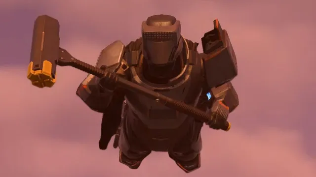 Helldivers 2 dev cracks down on 'suspicious super credit activity', though it would help if earning premium currency wasn't so boring to begin with