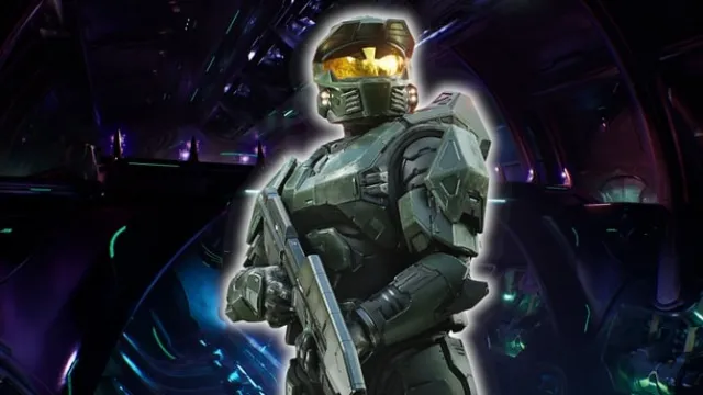 Halo Studios leadership accused of abuse and mismanagement in new report