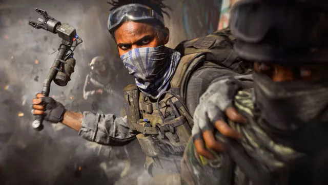 Battlefield 6 Adds New Layer of Anti-Cheat Security