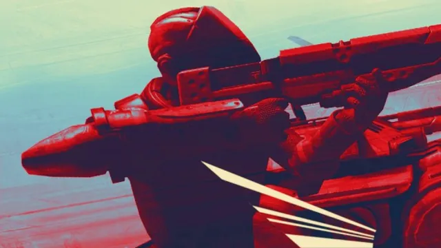 Finally complete after 11 years, Angels Fall First delivers massive FPS space battles with old-school Battlefront vibes, at a must-have price