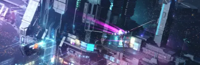 The MOP Up: EVE Online cracks down on cheaters, episode 94835298345