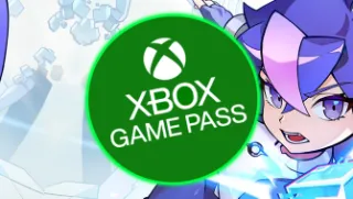 Xbox Game Pass adds new day-one game Ascend to Zero today