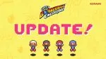 Super Bomberman Collection update announced, adding Panic Bomber W for free