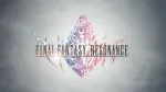 Famitsu’s most wanted games – July 12, 2026 – Final Fantasy Resonance makes first appearance, Zelda in the top 10