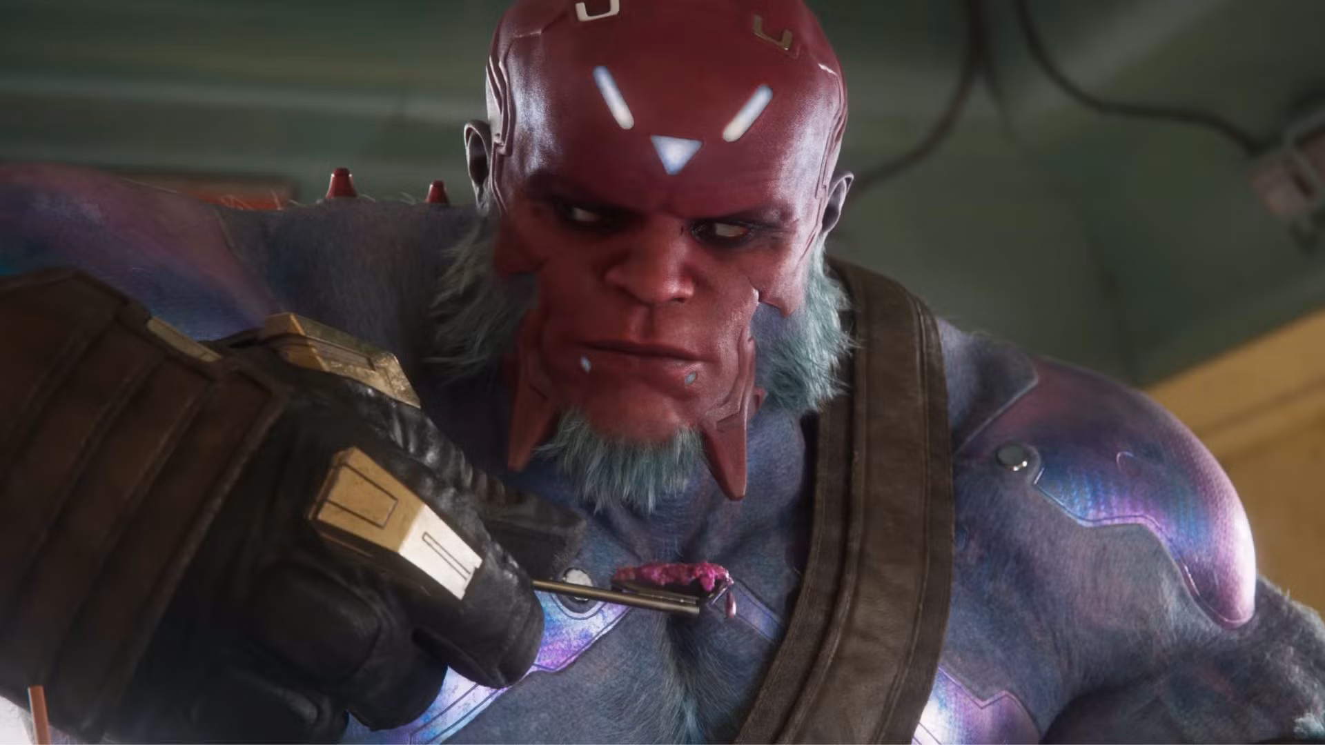 PlayStation Isn't Moving Away From Live-Service Games