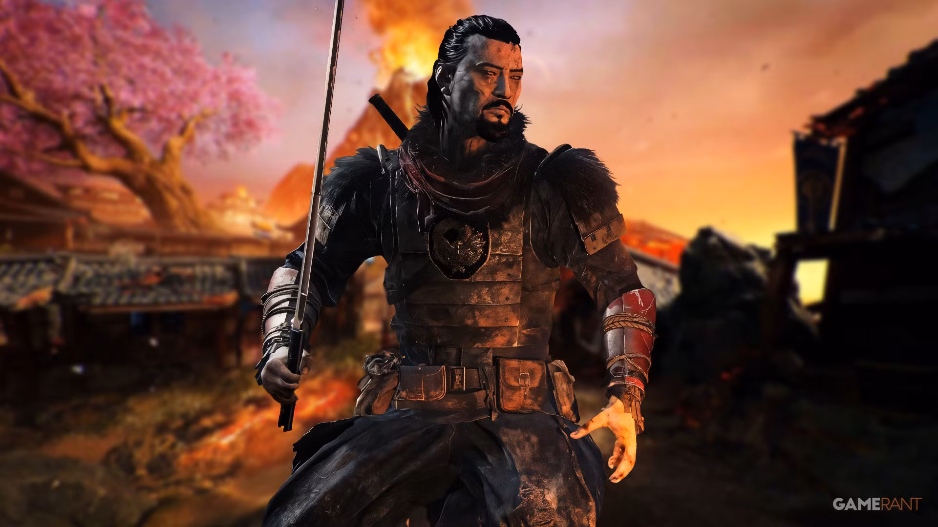 ULTIMATE Kowakujo Easter Egg Guide (Black Ops 7)