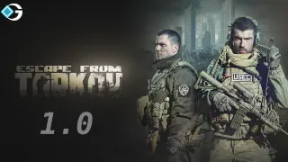 Far Cry 7 New Details Leak Reveals 72-Hour Timer and PvEvP Extraction Mode