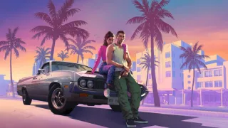 Grand Theft Auto 6 demand may be so high it will "likely outstrip supply" this holiday season, a video game retailer warns