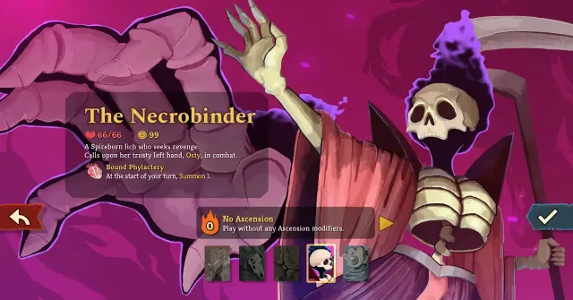 Is Slay the Spire 2 Early Access Worth Buying Over the Original Game?