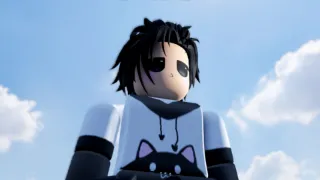 Jujutsu Legacy codes (June 2026)