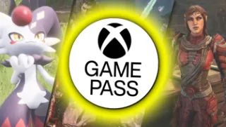 17 Xbox Game Pass title updates you might've missed this week