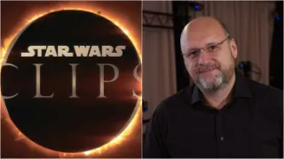 Quantic Dream Developers Strike to Save Star Wars Eclipse, Warning that 115 Layoffs Would Doom the Unfinished Game