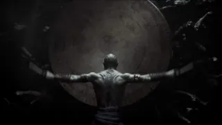 Quantic Dream says Star Wars Eclipse is going ‘as planned’ following employee strike