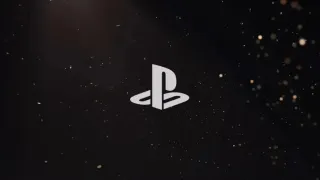 Stealth PlayStation 5 Feature Update Adds a Handy New Widget