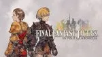 Final Fantasy Tactics: The Ivalice Chronicles 1.5.1 update out now, patch notes