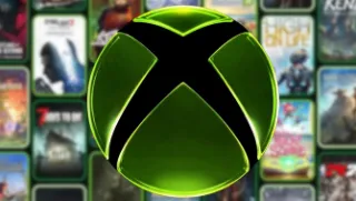 Xbox user wins lawsuit against Microsoft to regain digital games library